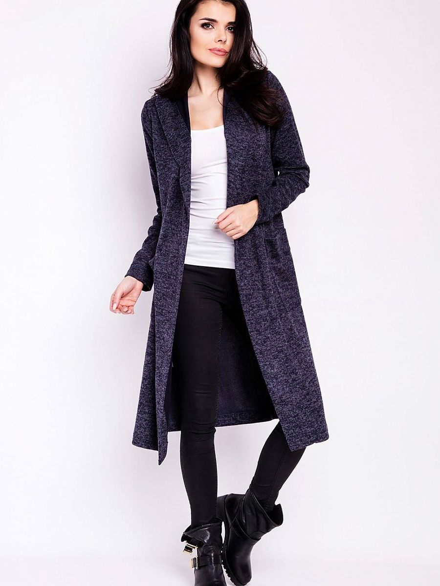  Cardigan model 140092 Infinite You 