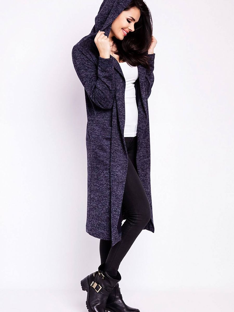  Cardigan model 140092 Infinite You 