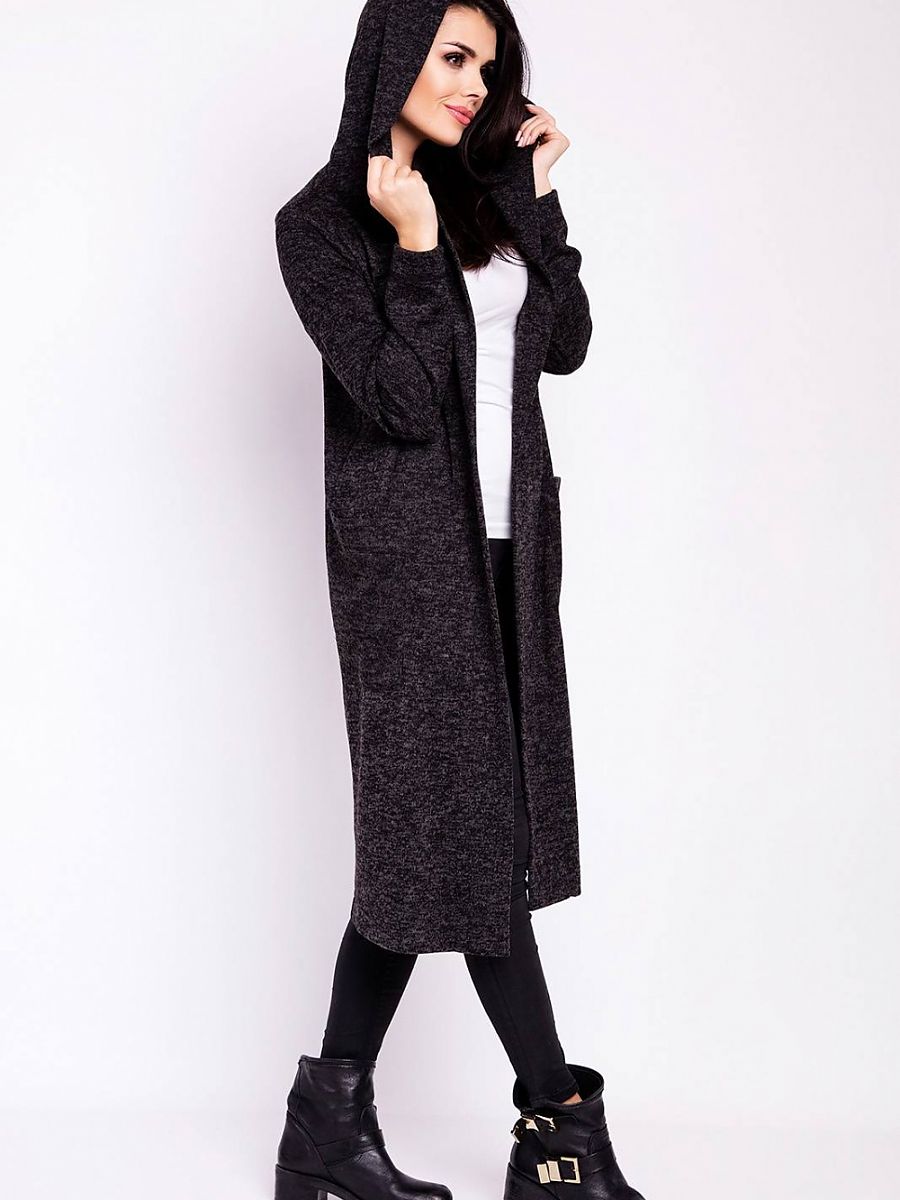  Cardigan model 140093 Infinite You 