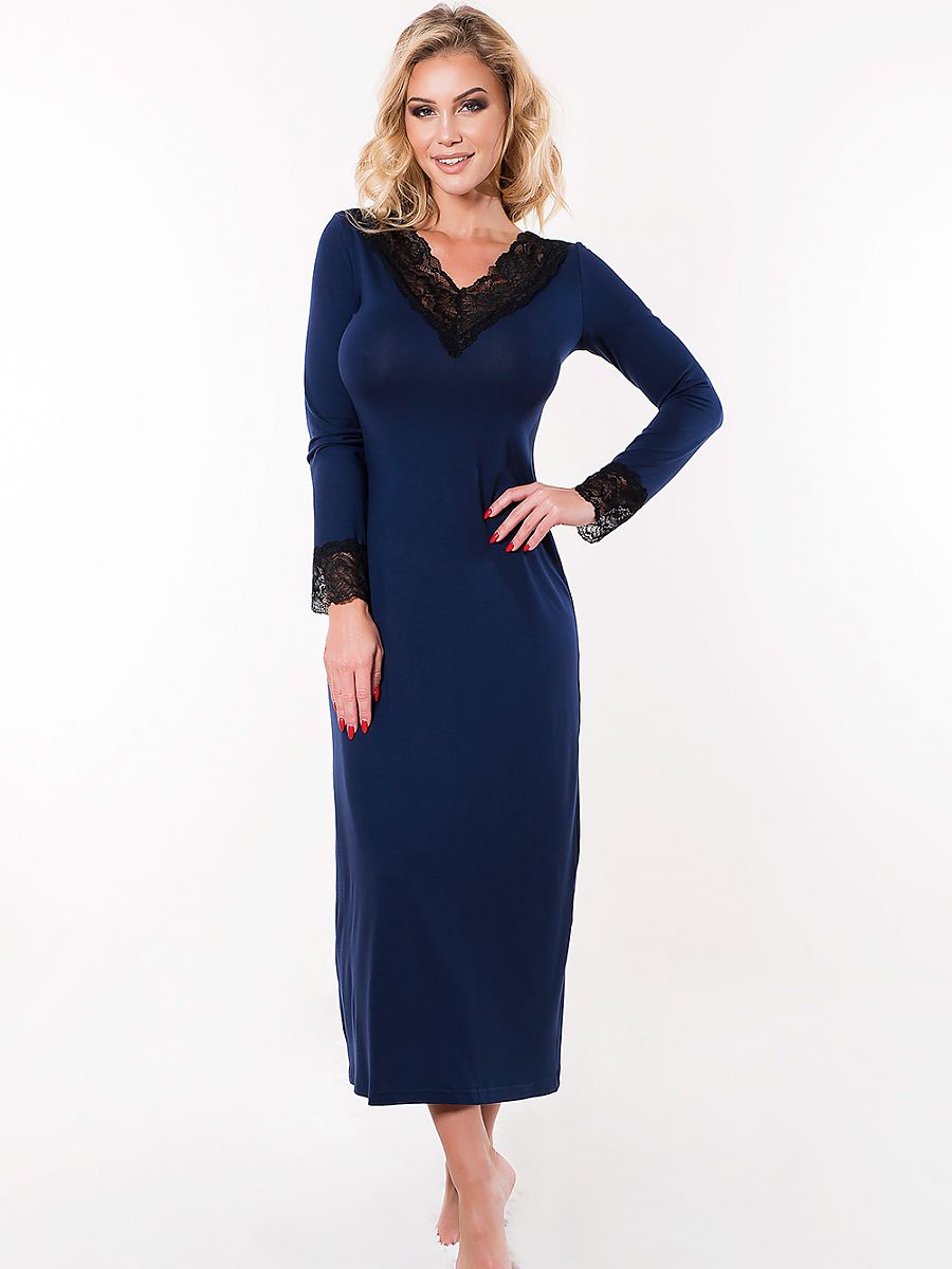  Petticoat model 140158 Kalimo 
