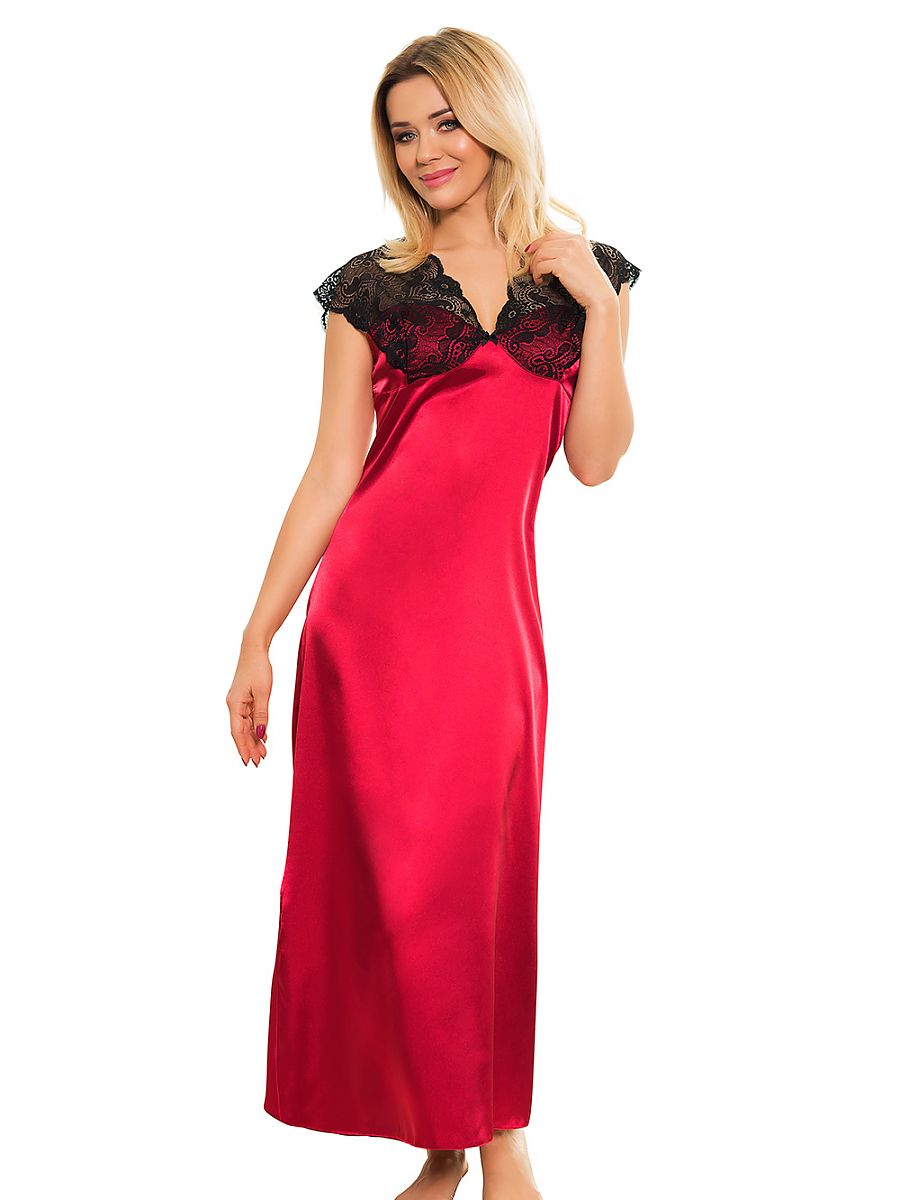  Petticoat model 140213 Kalimo 