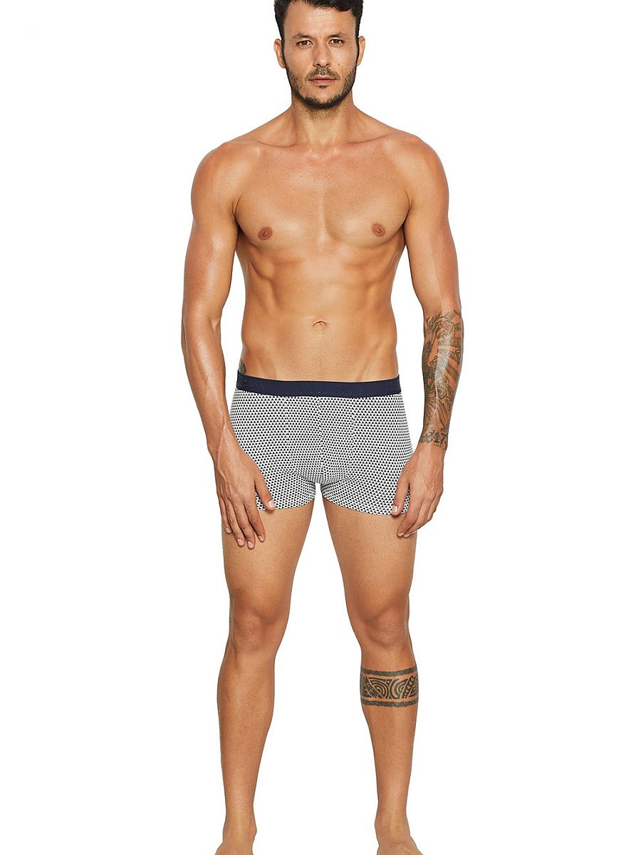  Boxers model 140492 Henderson 