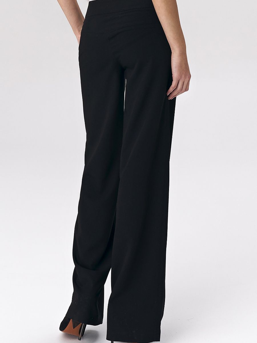  Women trousers model 140890 Nife 
