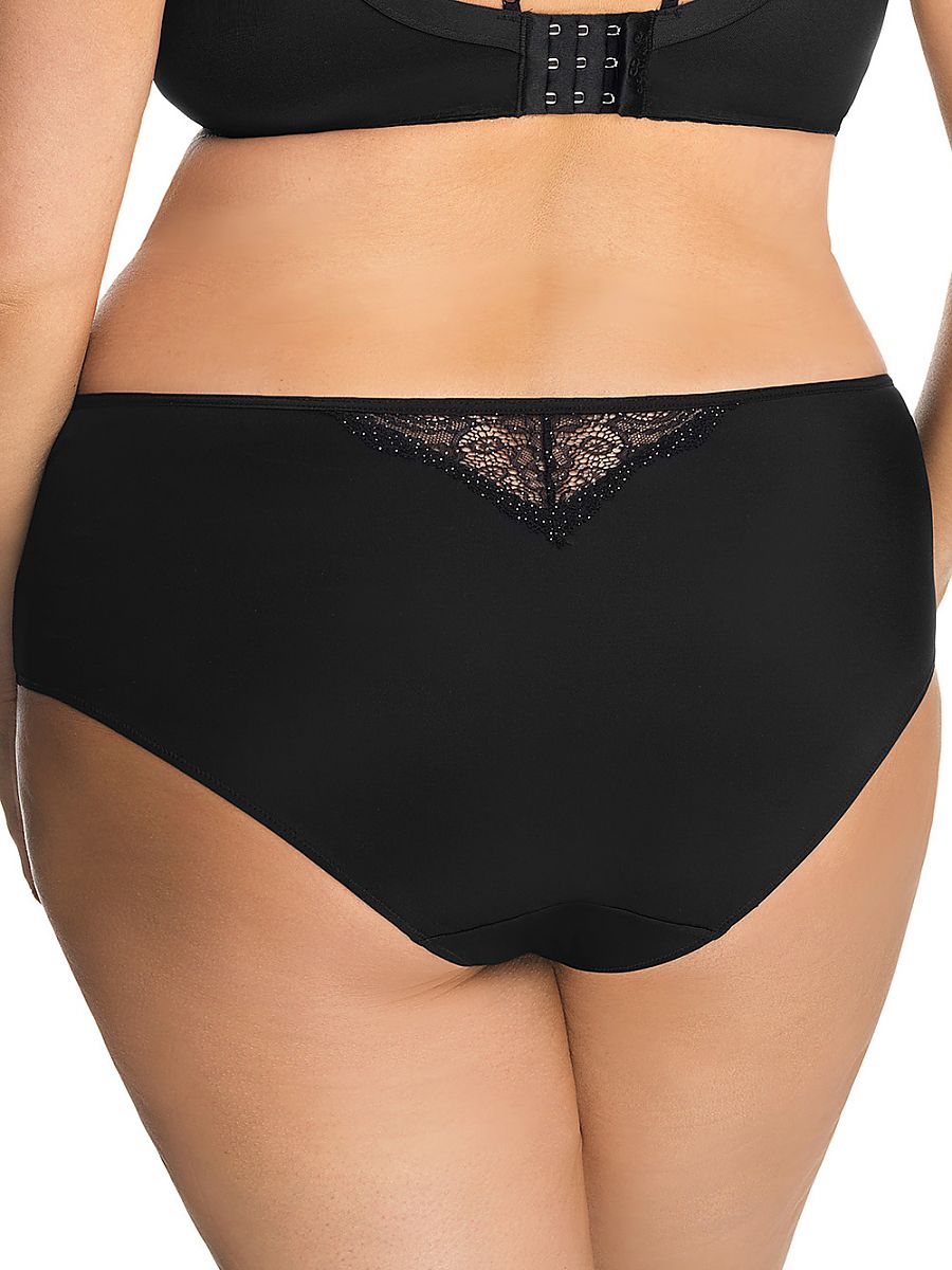  Panties model 141417 Gorsenia Lingerie 