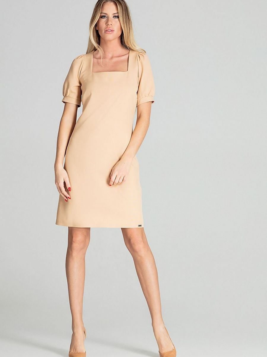  Daydress model 141730 Figl 