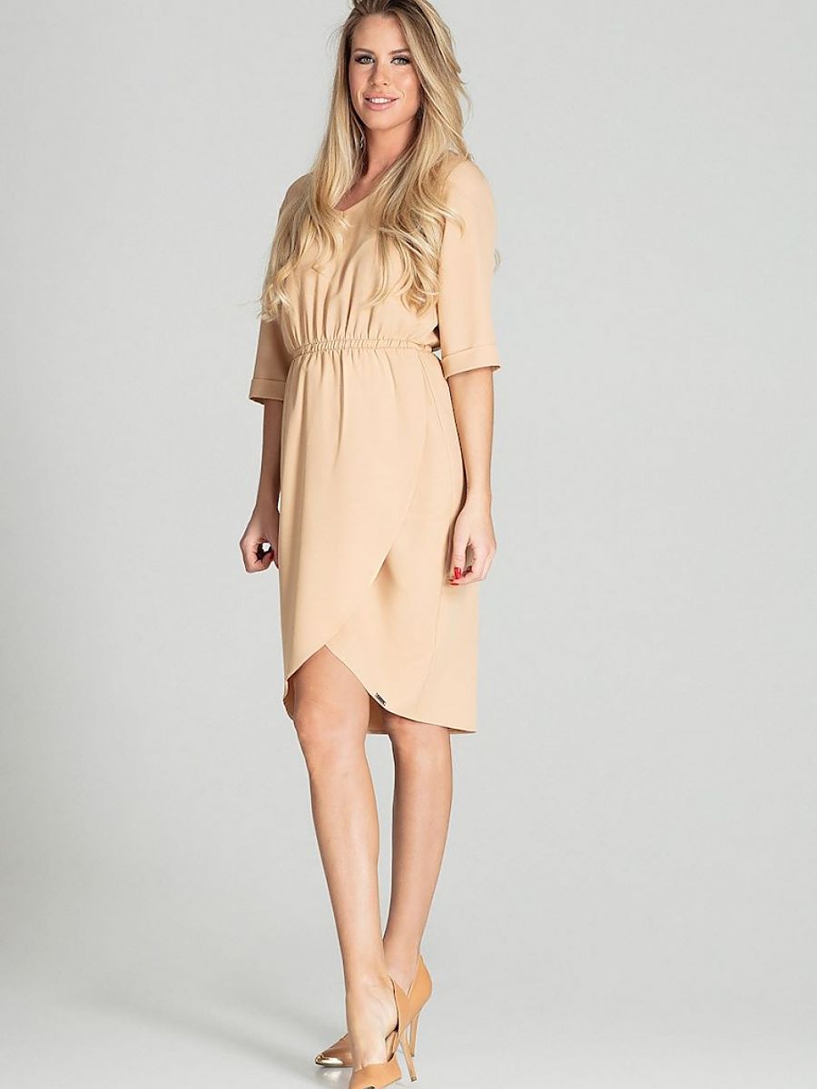  Daydress model 141739 Figl 