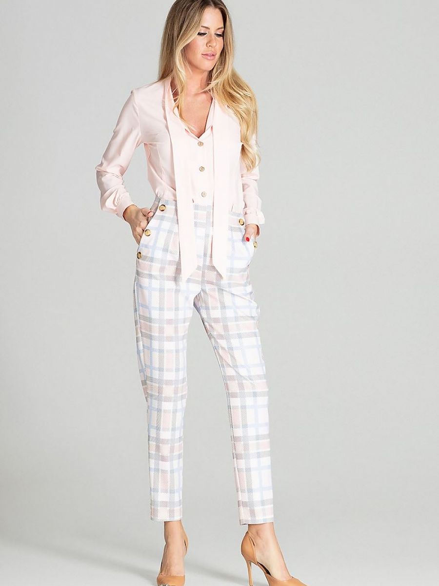  Shirt model 141748 Figl 