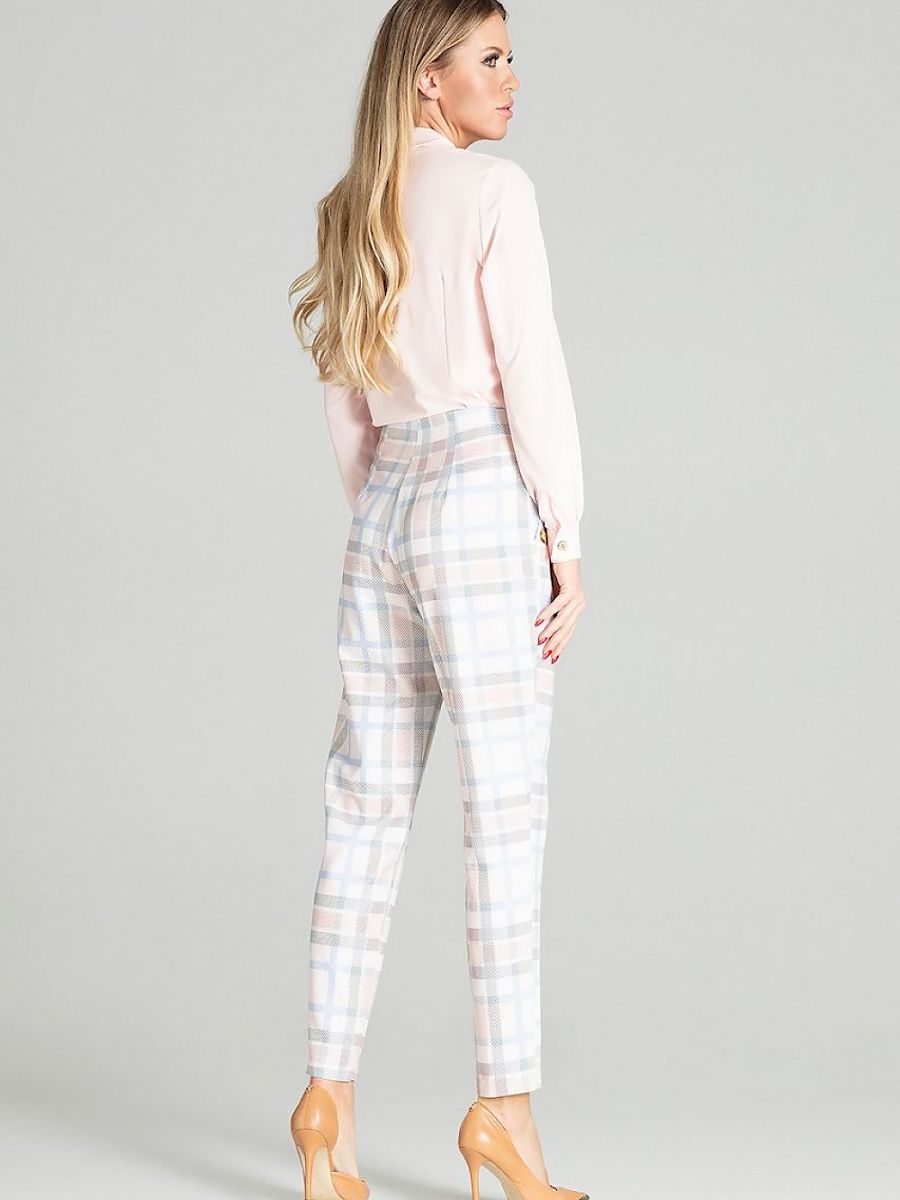  Shirt model 141748 Figl 