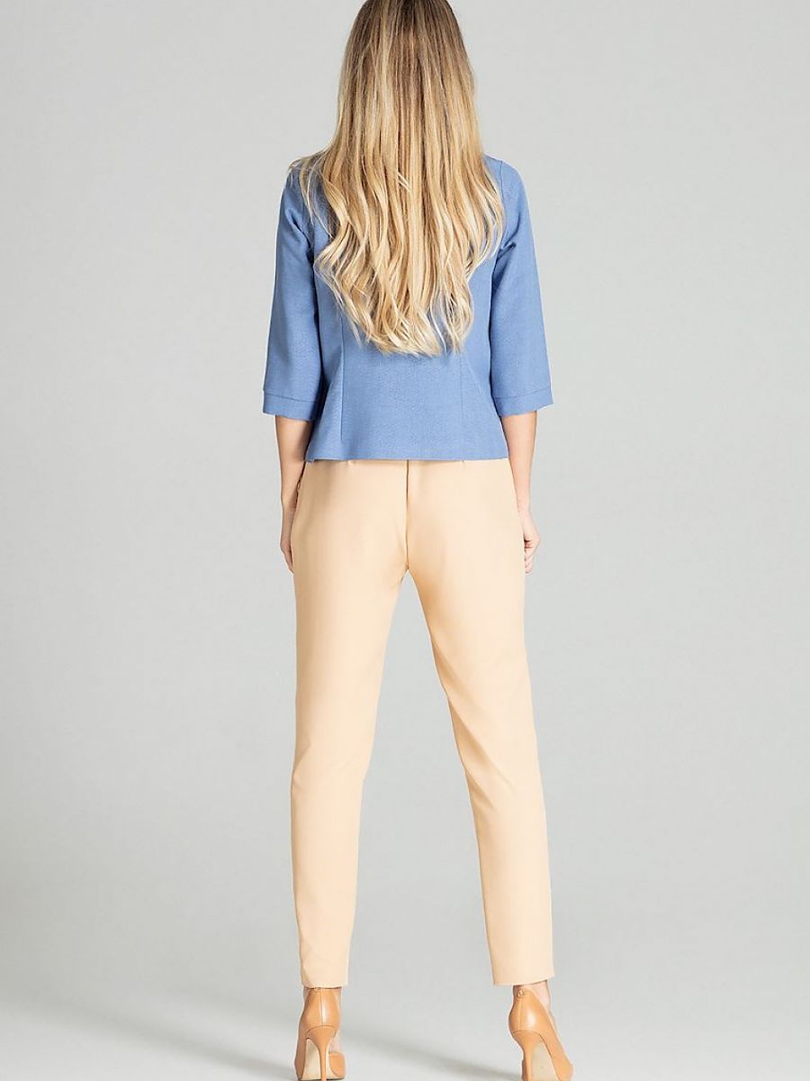  Shirt model 141752 Figl 