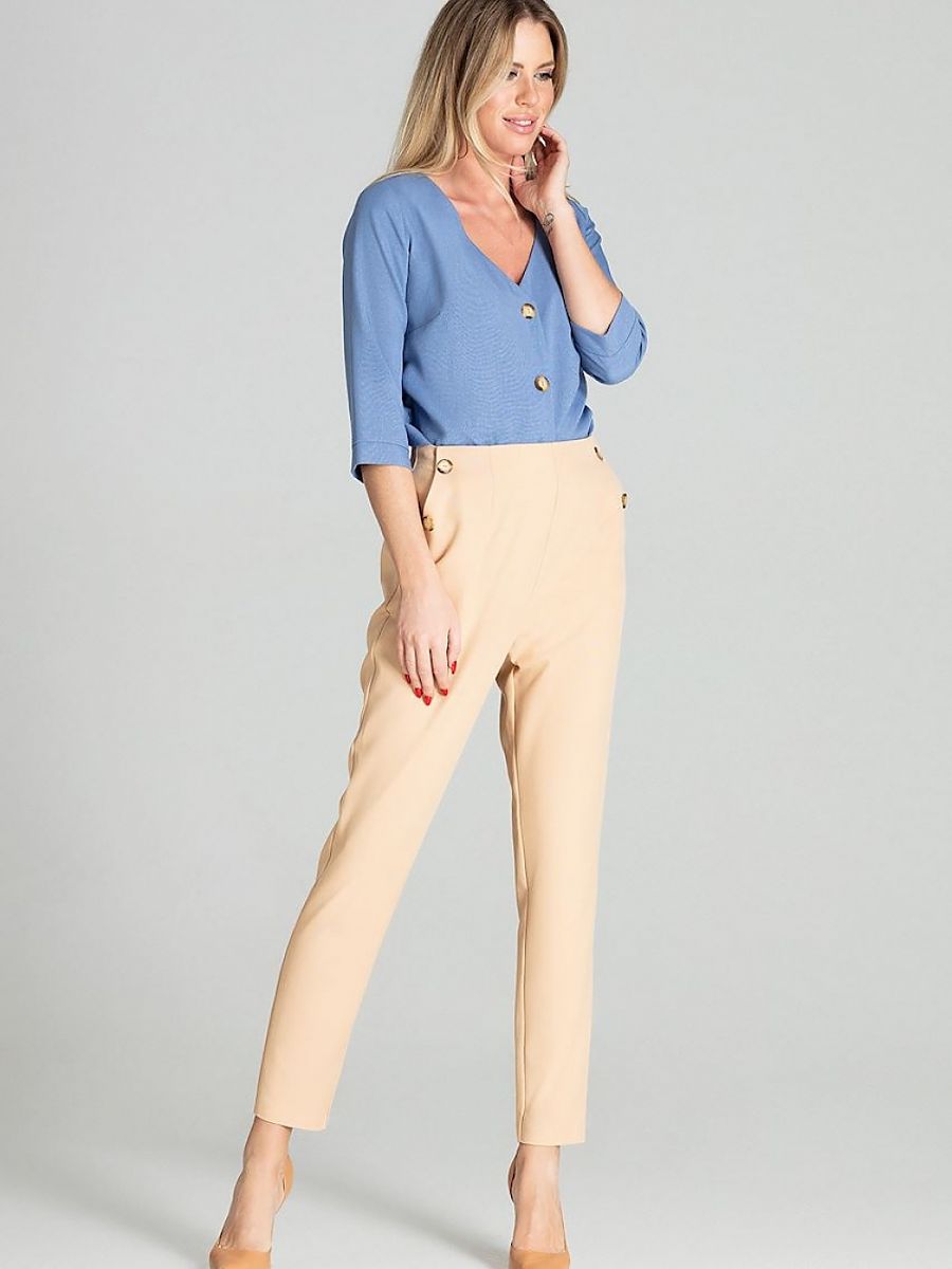  Shirt model 141752 Figl 