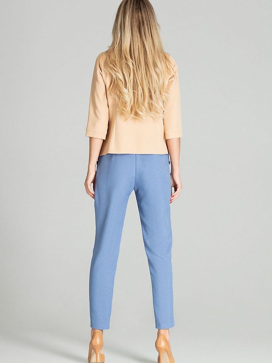  Shirt model 141754 Figl 