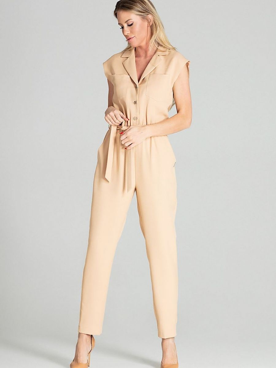  Suit model 141769 Figl 