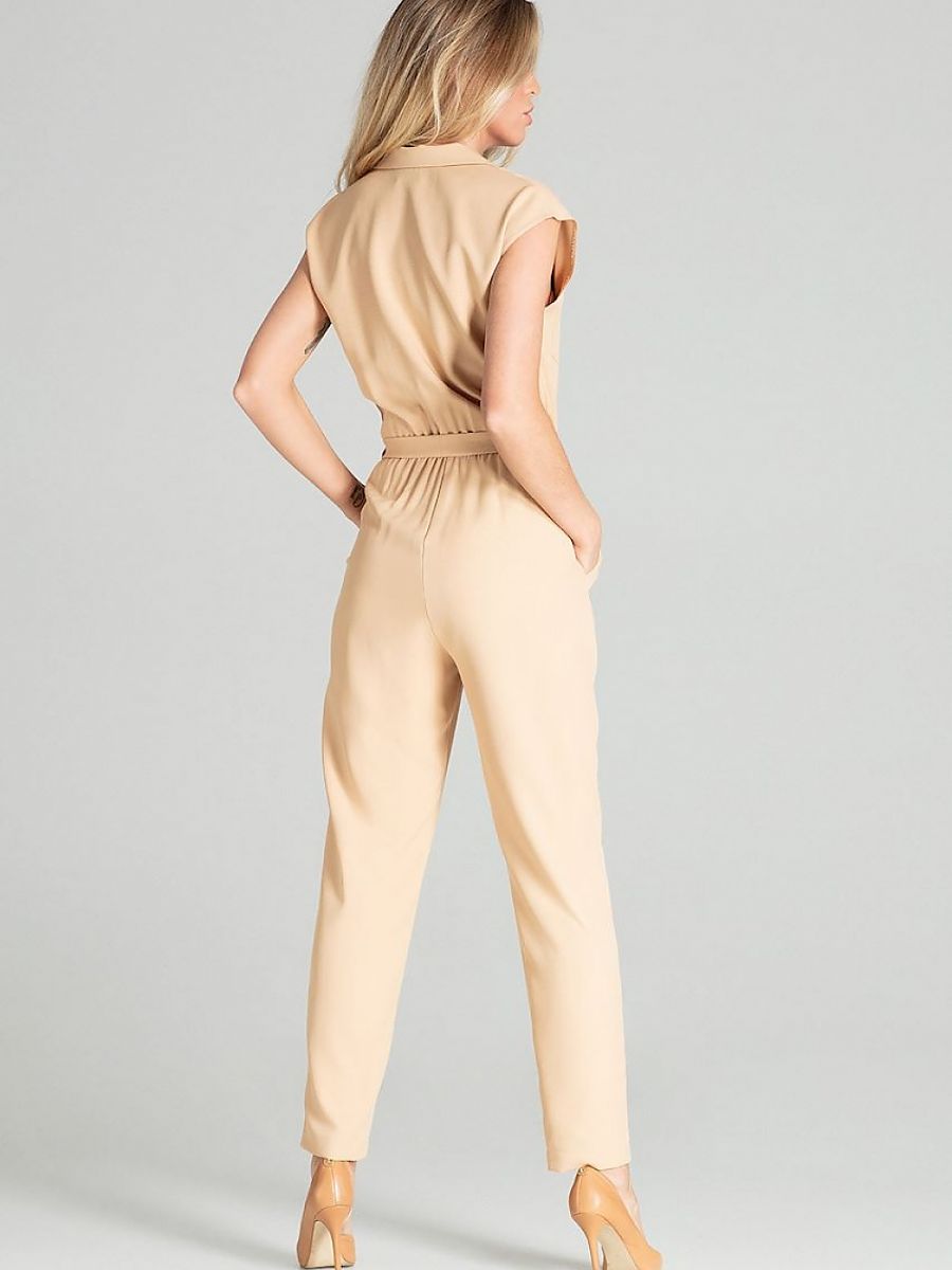  Suit model 141769 Figl 