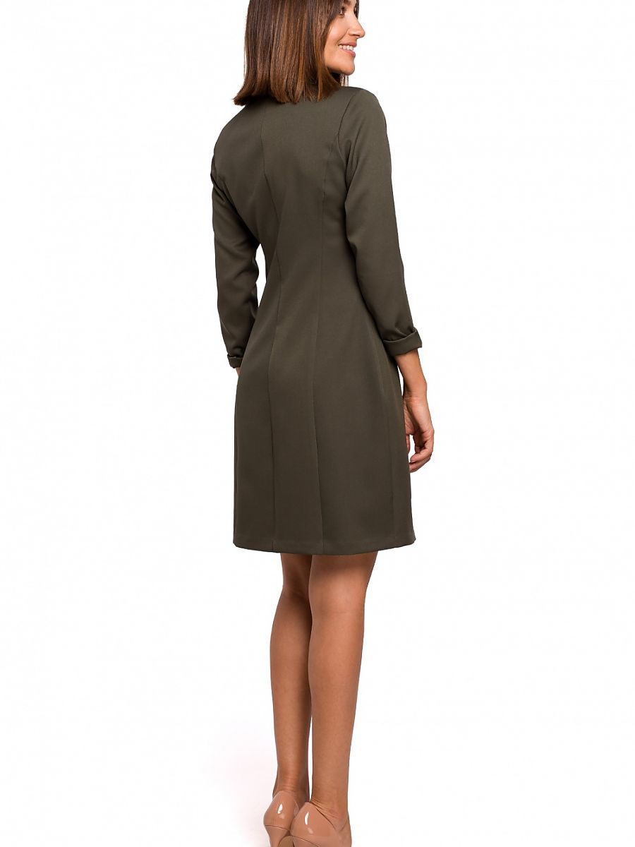  Daydress model 141951 Stylove 