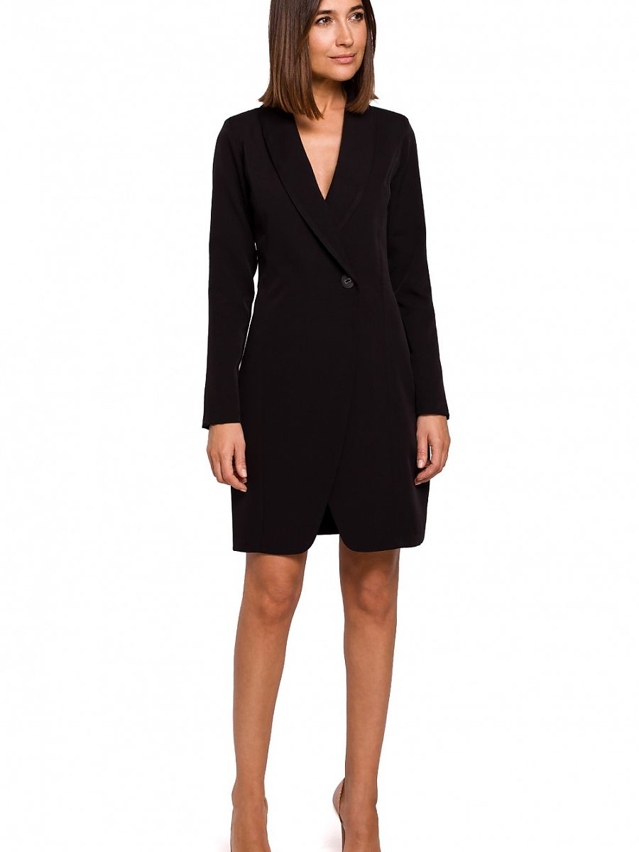  Daydress model 141953 Stylove 