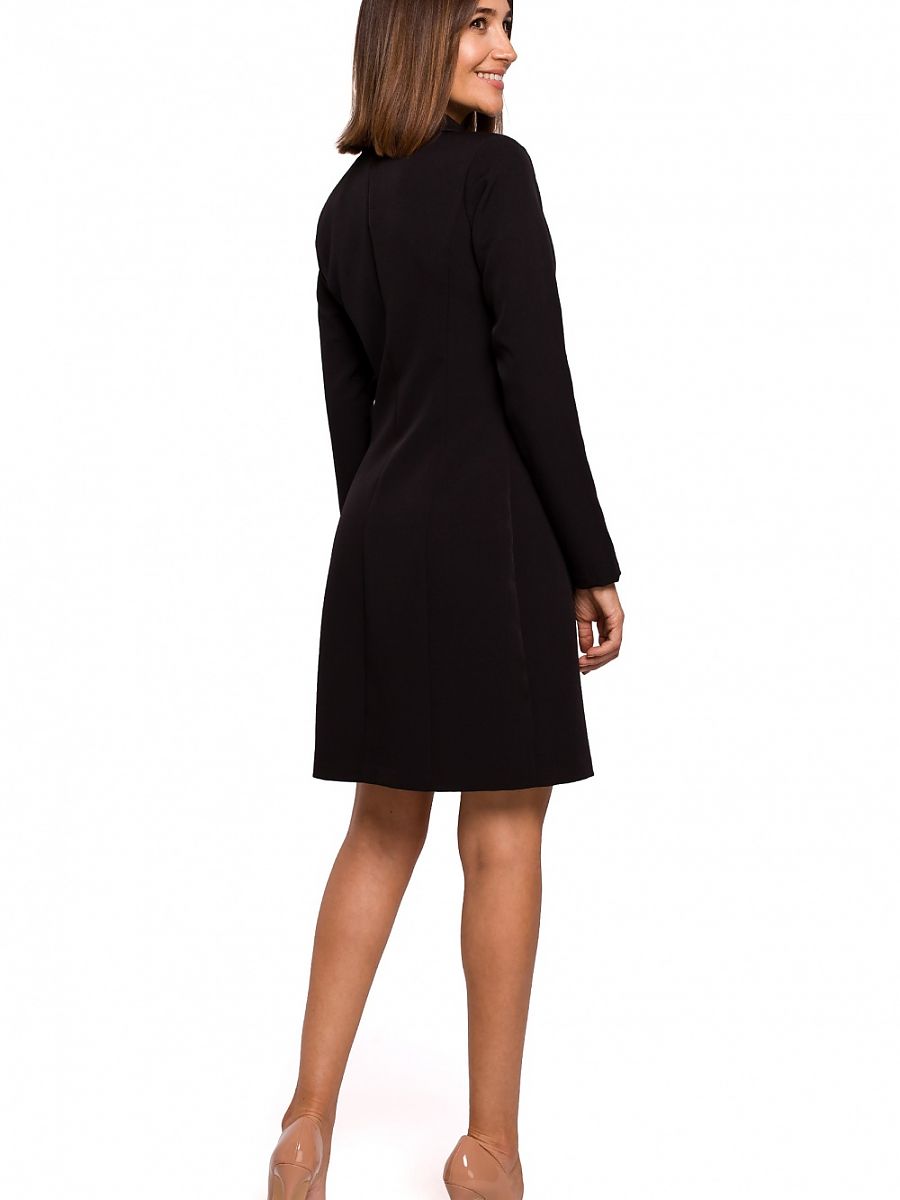  Daydress model 141953 Stylove 