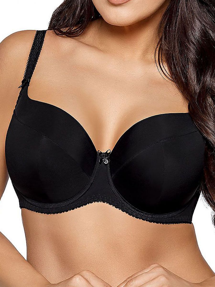  Padded bra model 126204 Ava 