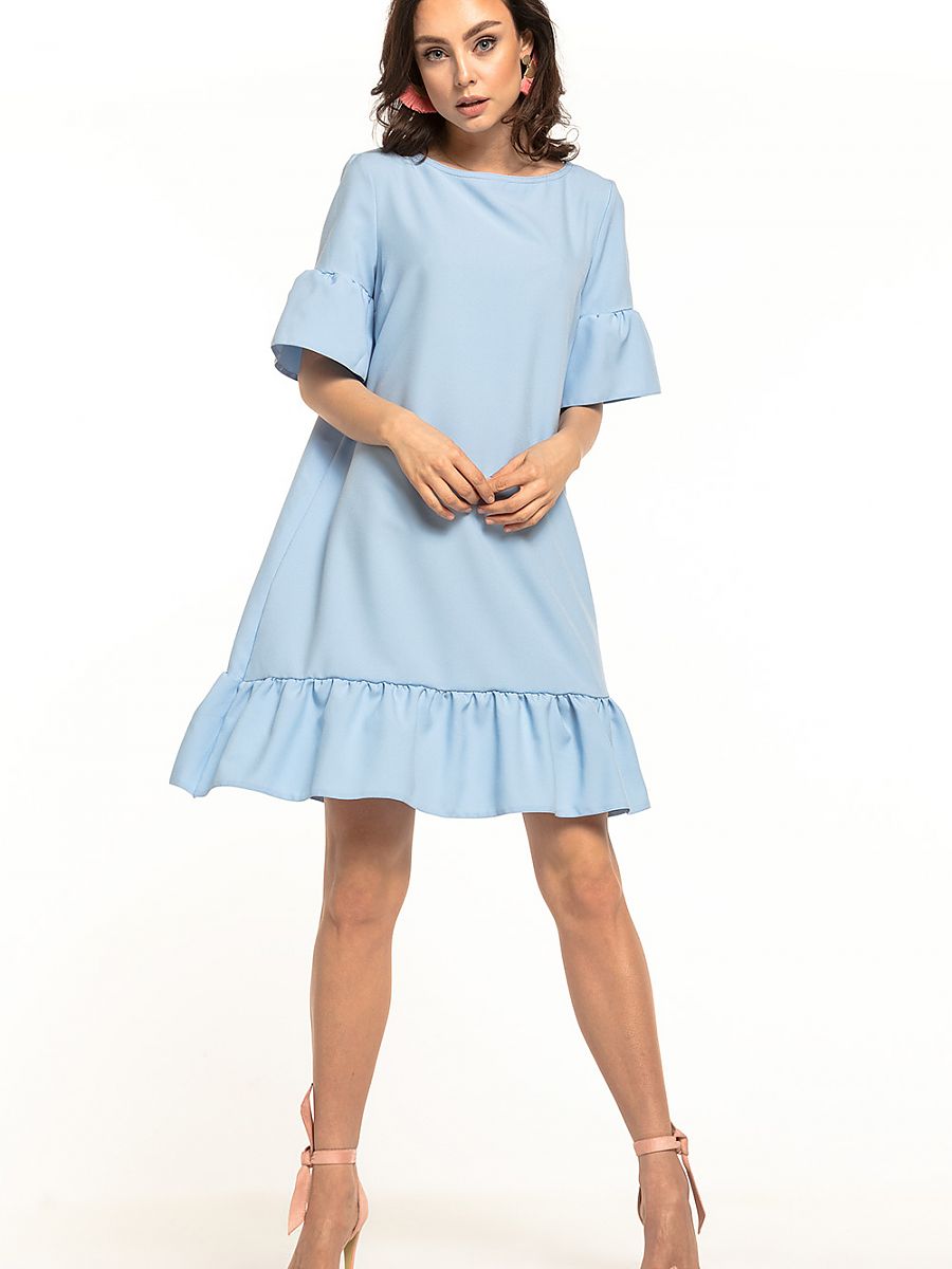  Daydress model 143223 Tessita 