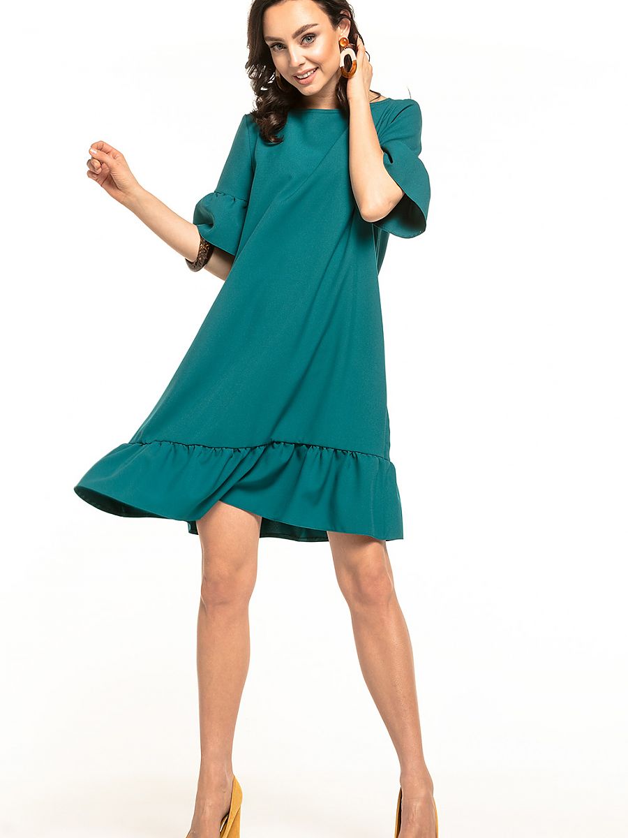  Daydress model 143224 Tessita 