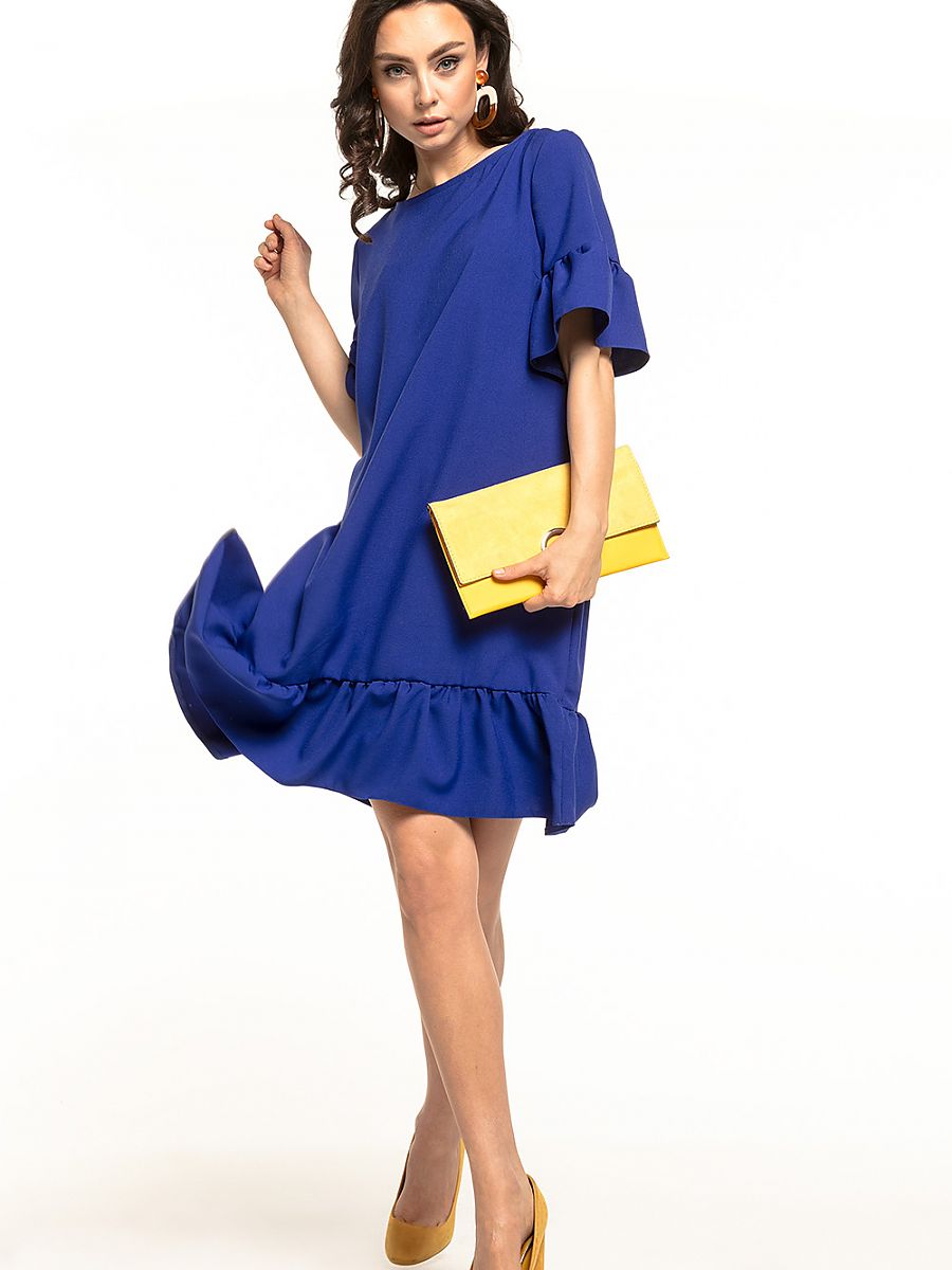  Daydress model 143226 Tessita 