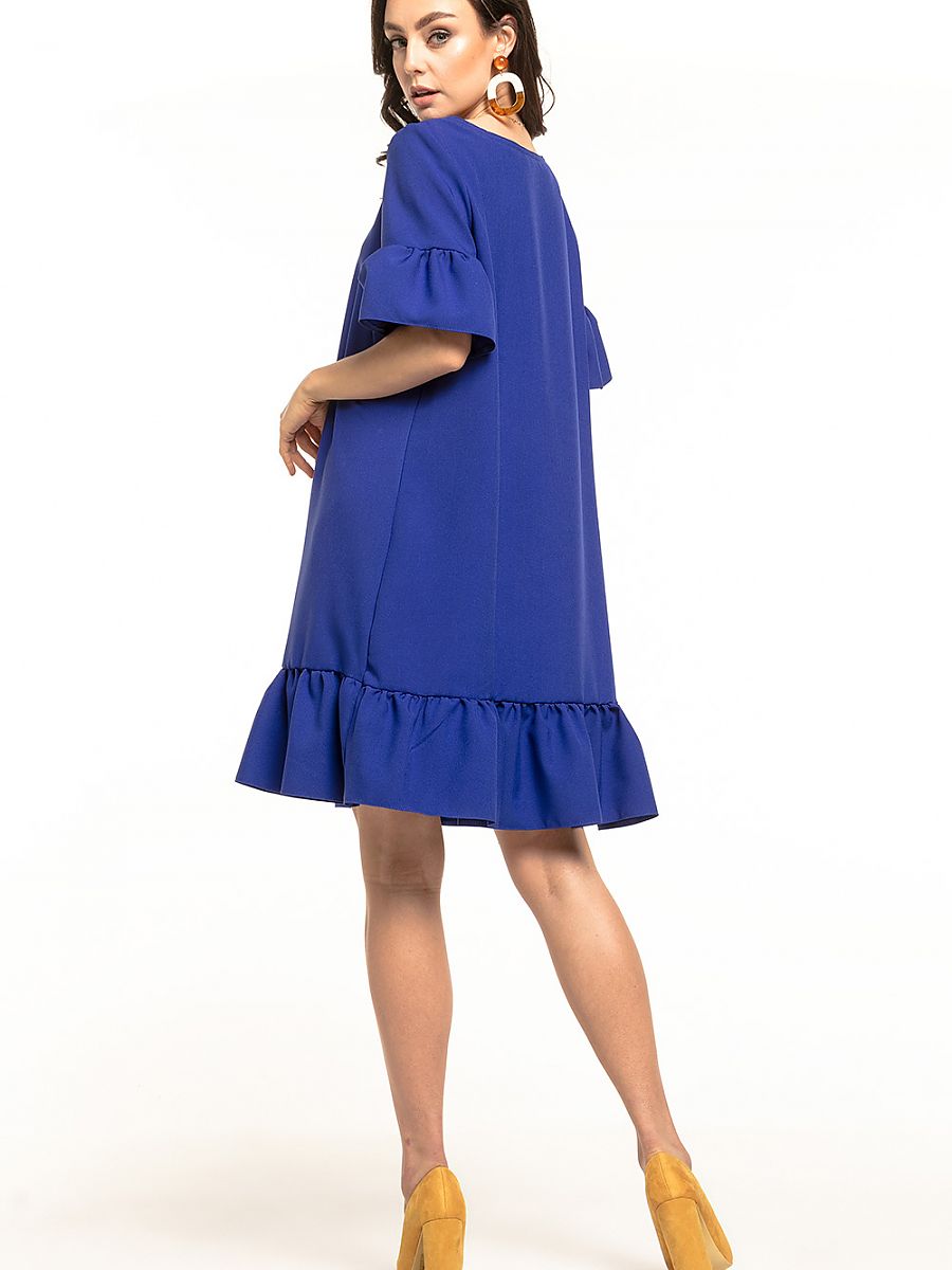  Daydress model 143226 Tessita 