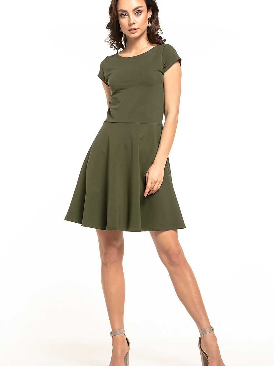  Daydress model 143259 Tessita 