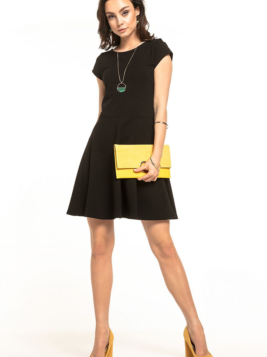  Daydress model 143260 Tessita 