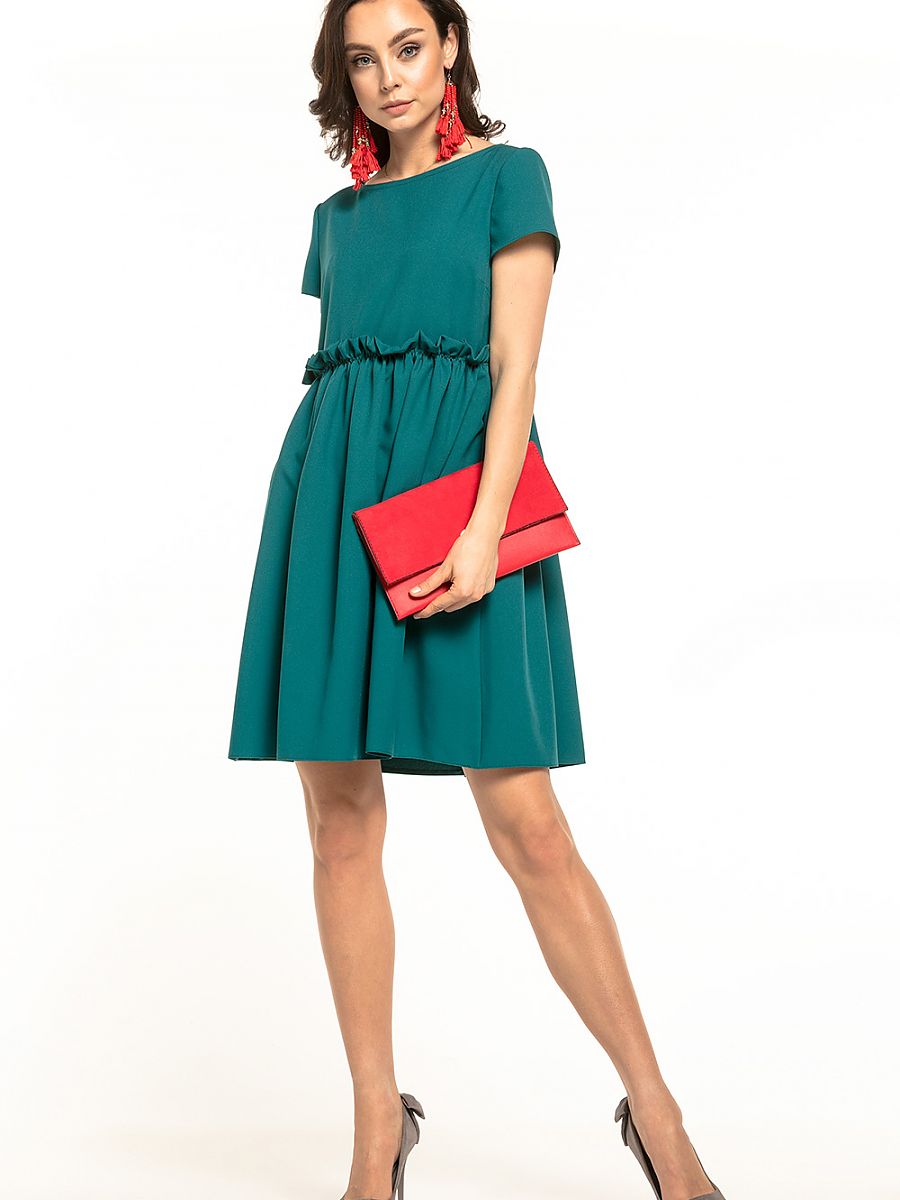  Daydress model 143271 Tessita 