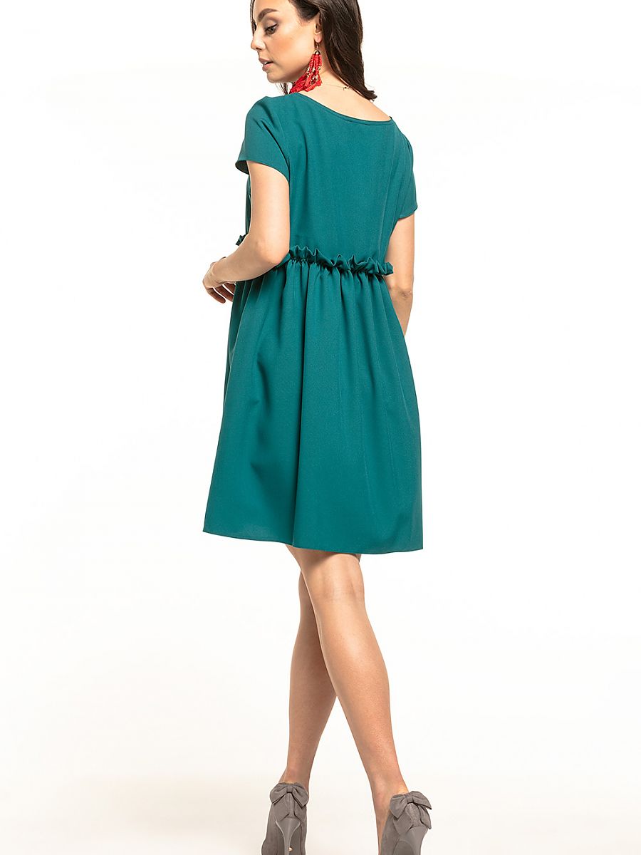  Daydress model 143271 Tessita 