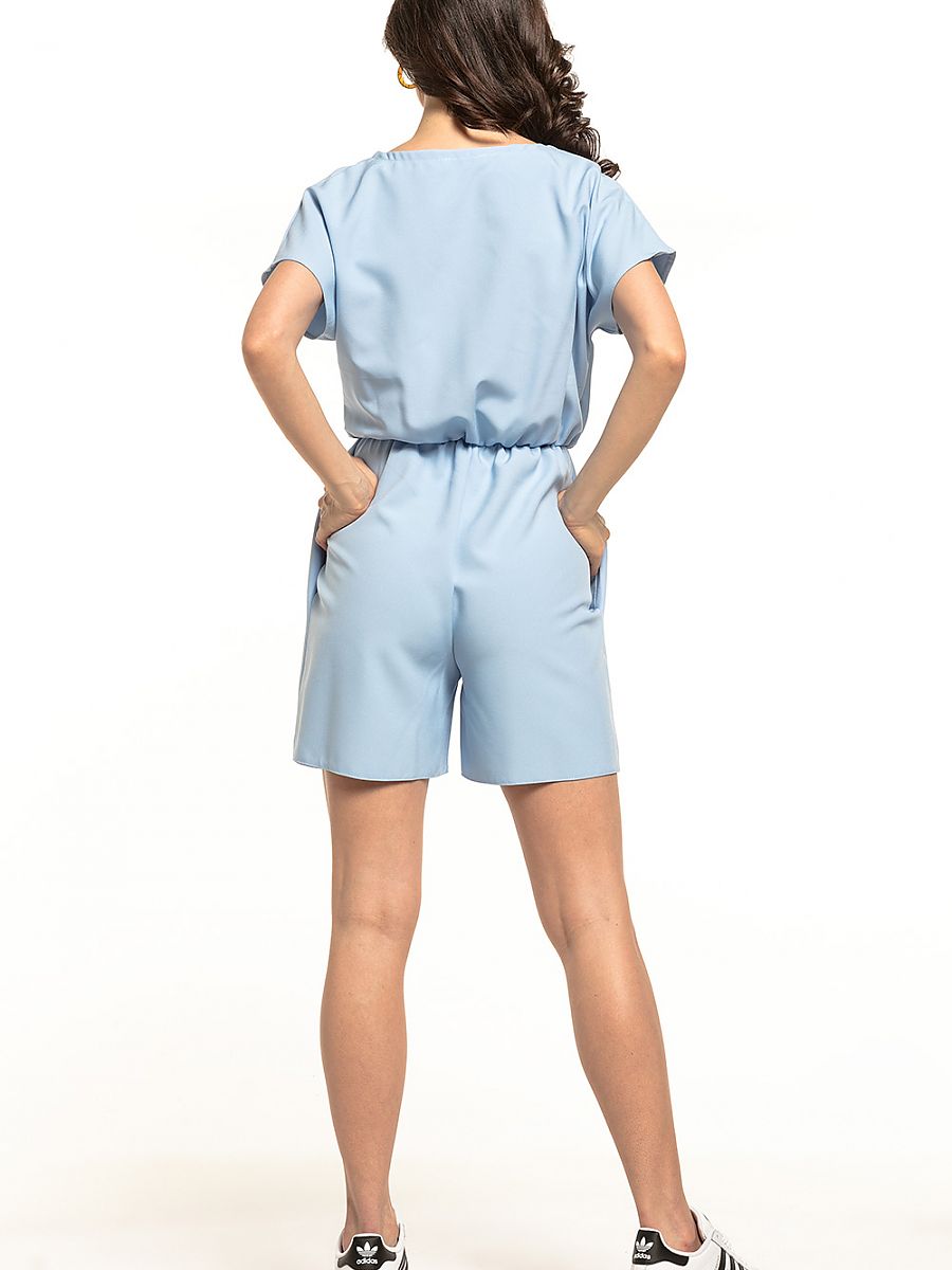  Suit model 143283 Tessita 