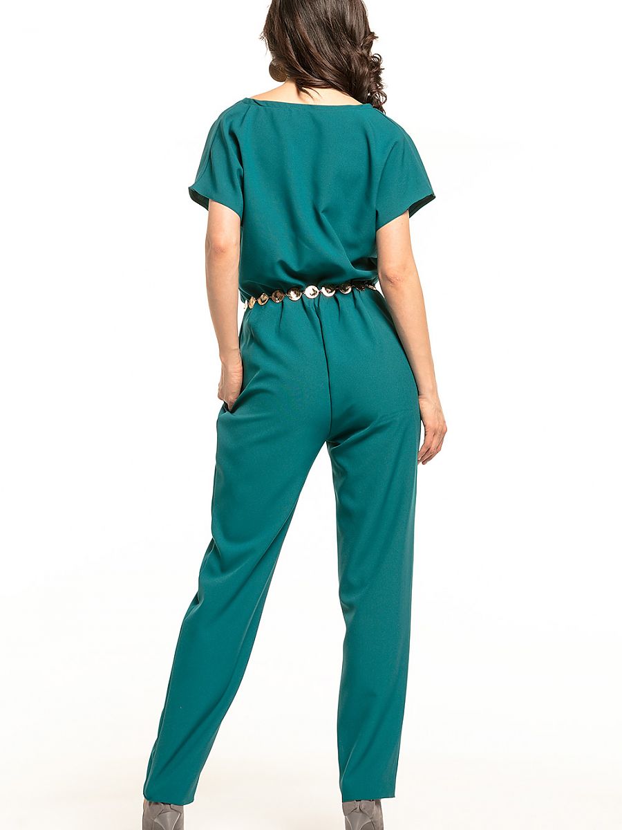  Suit model 143286 Tessita 