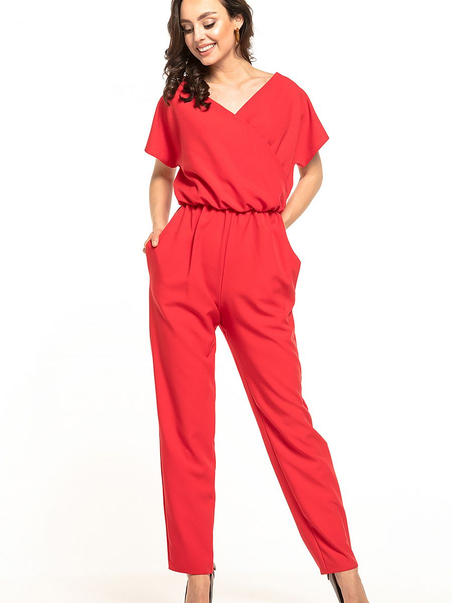  Suit model 143287 Tessita 