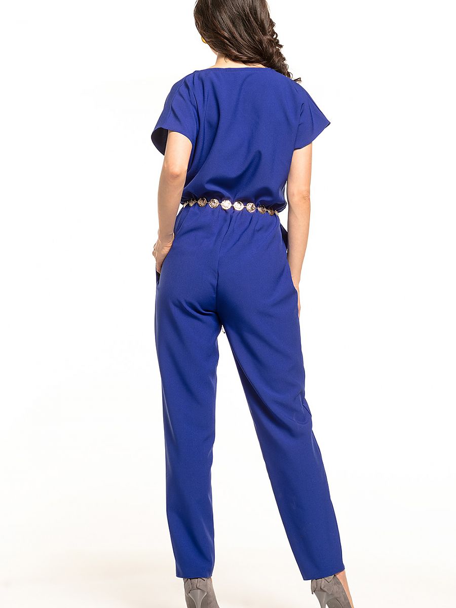  Suit model 143288 Tessita 