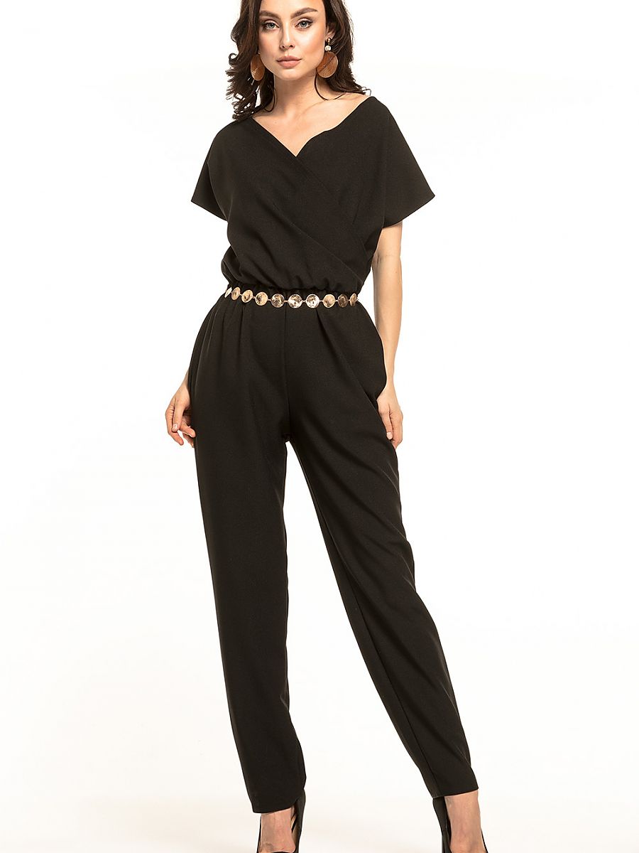  Suit model 143289 Tessita 