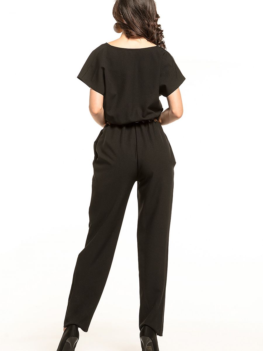  Suit model 143289 Tessita 