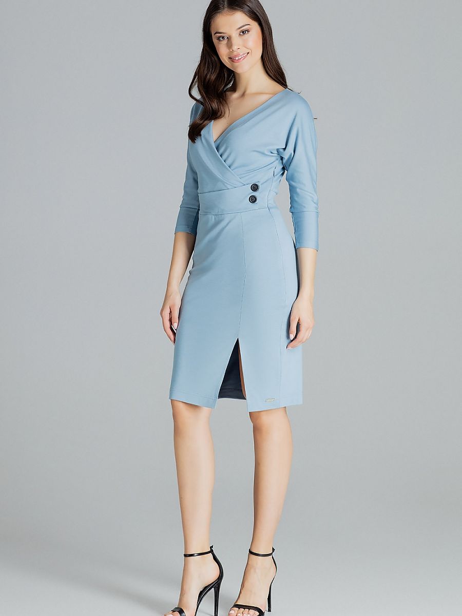  Daydress model 143897 Lenitif 