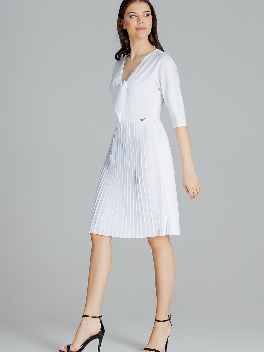  Cocktail dress model 143927 Lenitif 