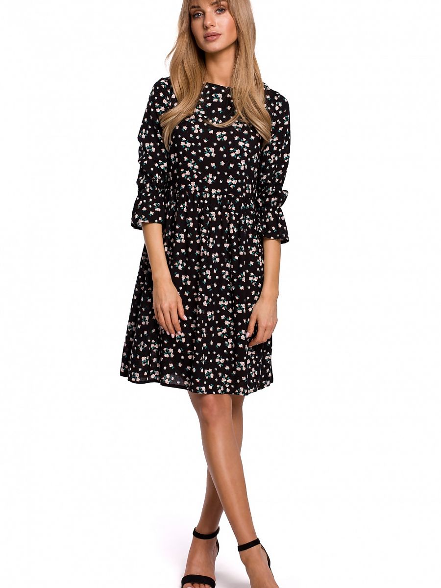  Daydress model 144456 Moe 