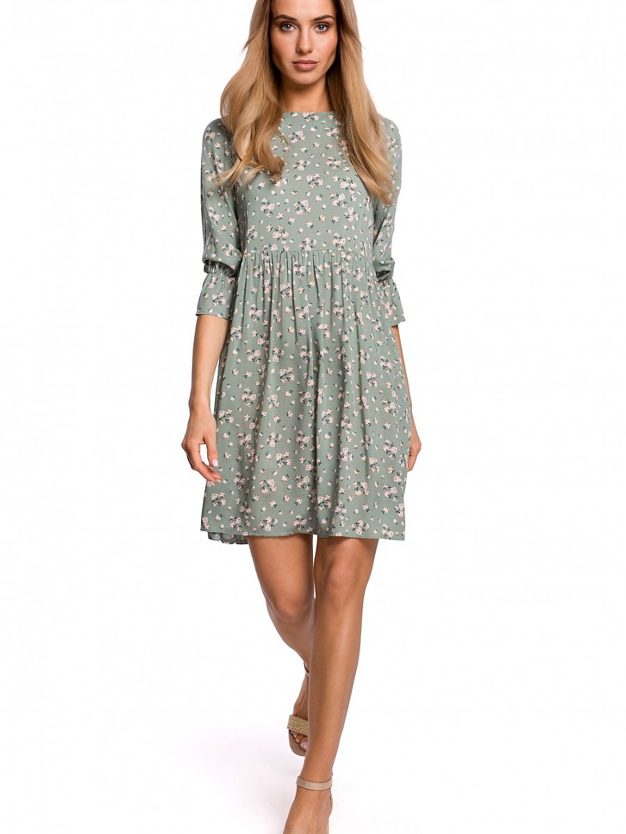  Daydress model 144457 Moe 