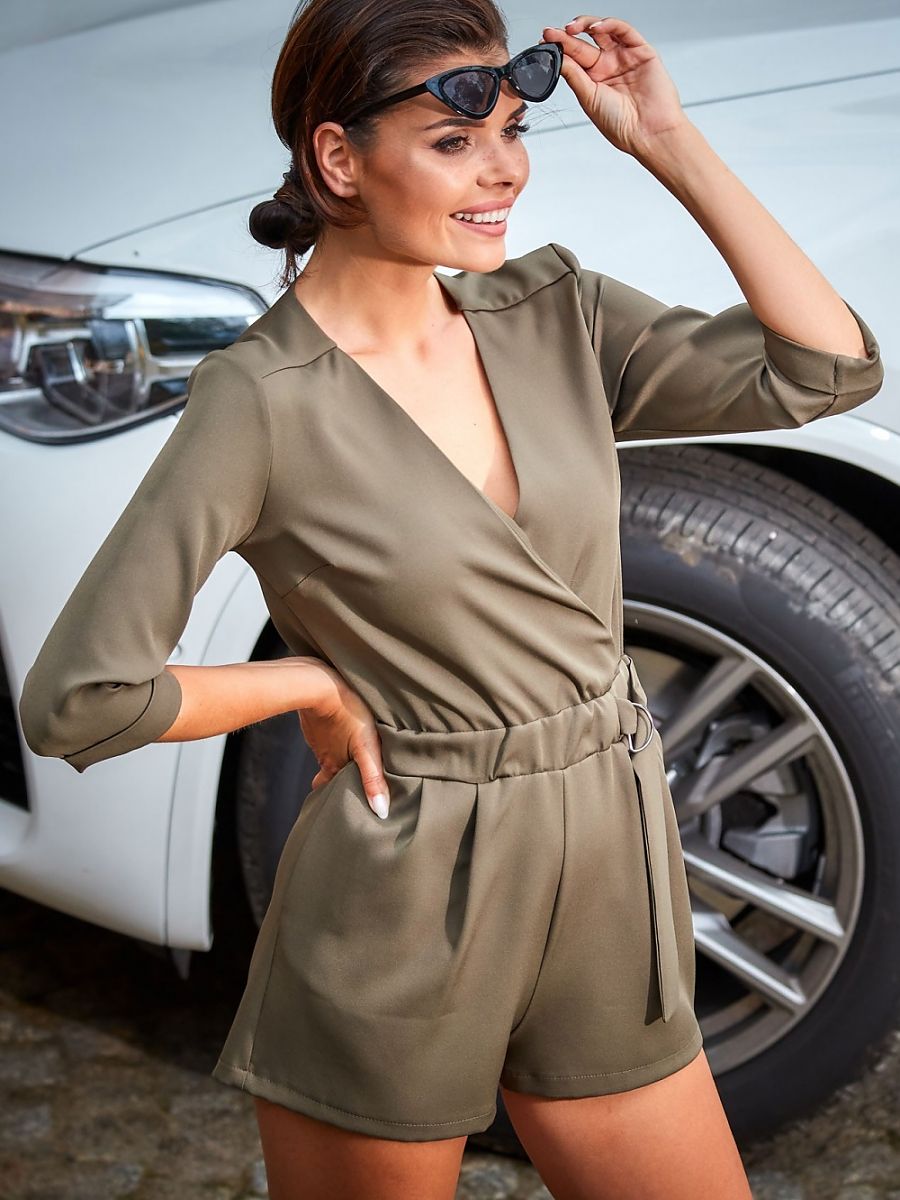  Suit model 144682 awama 