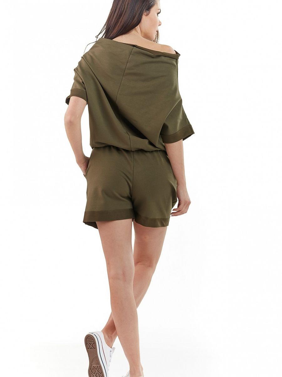  Suit model 144689 awama 