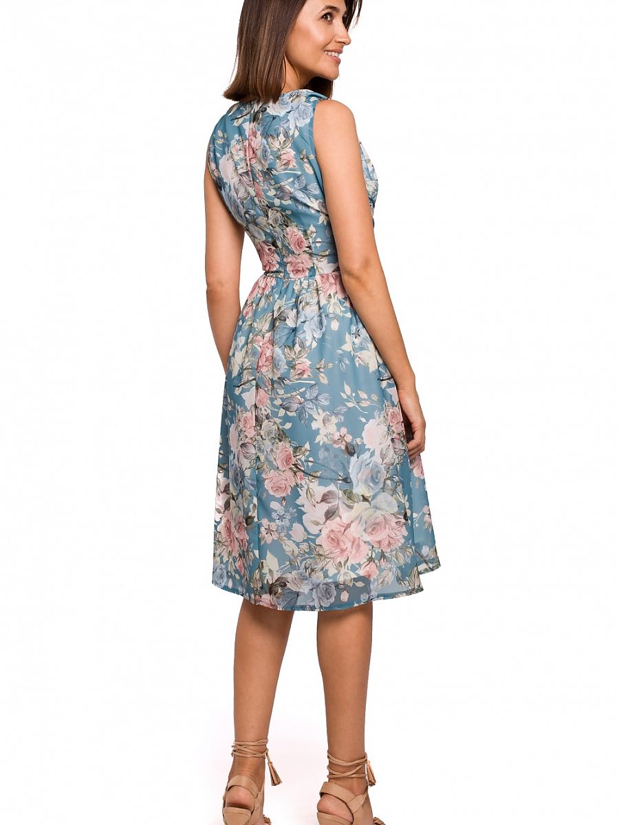  Daydress model 144833 Stylove 