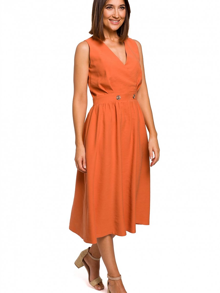  Daydress model 144839 Stylove 