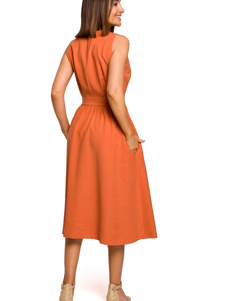  Daydress model 144839 Stylove 