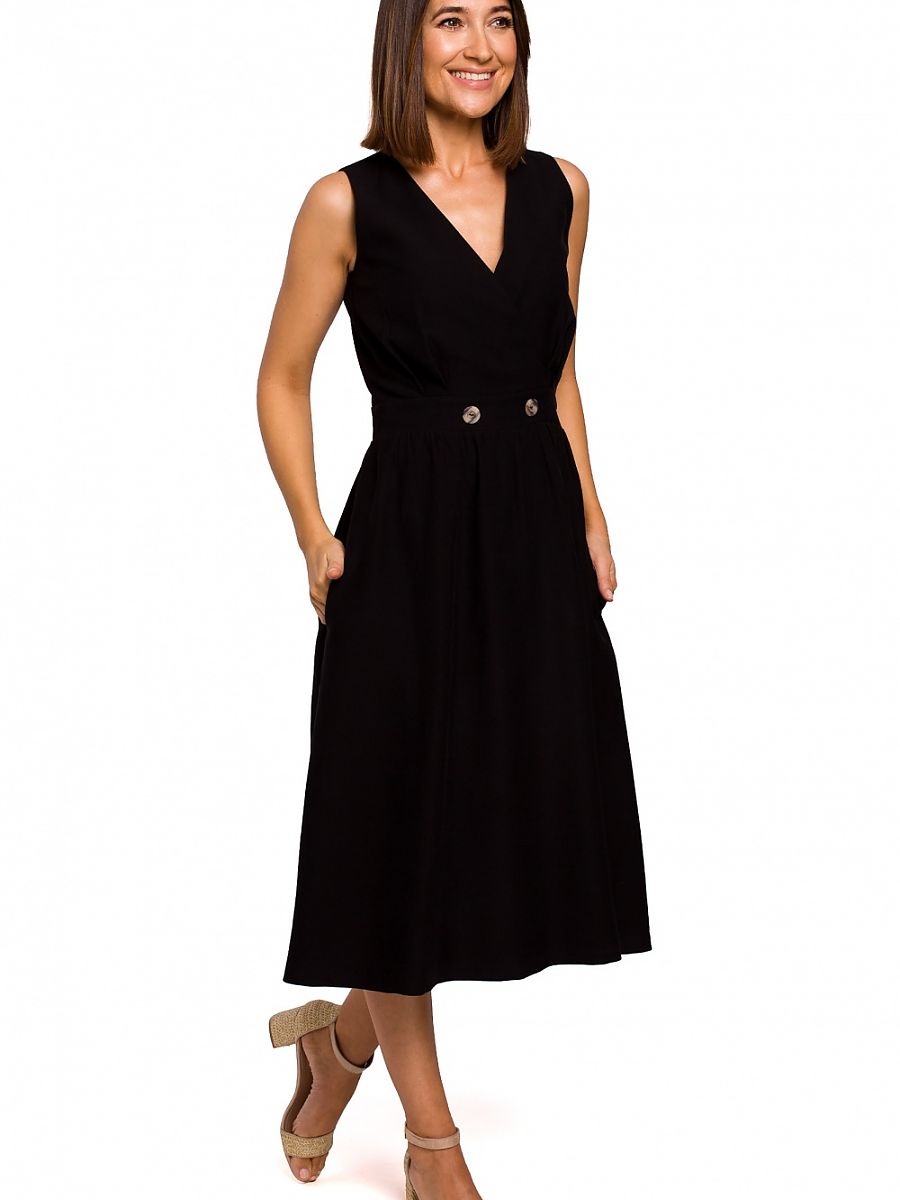  Daydress model 144840 Stylove 
