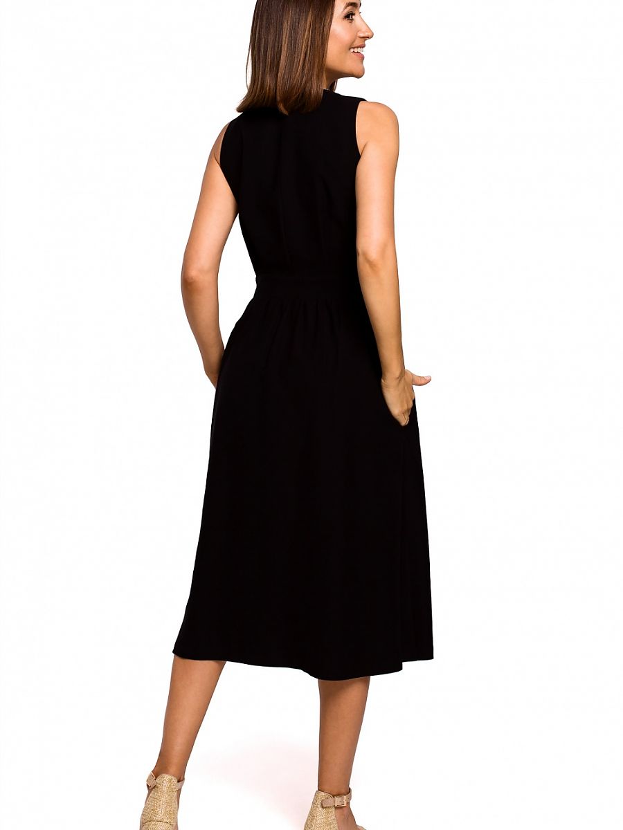  Daydress model 144840 Stylove 