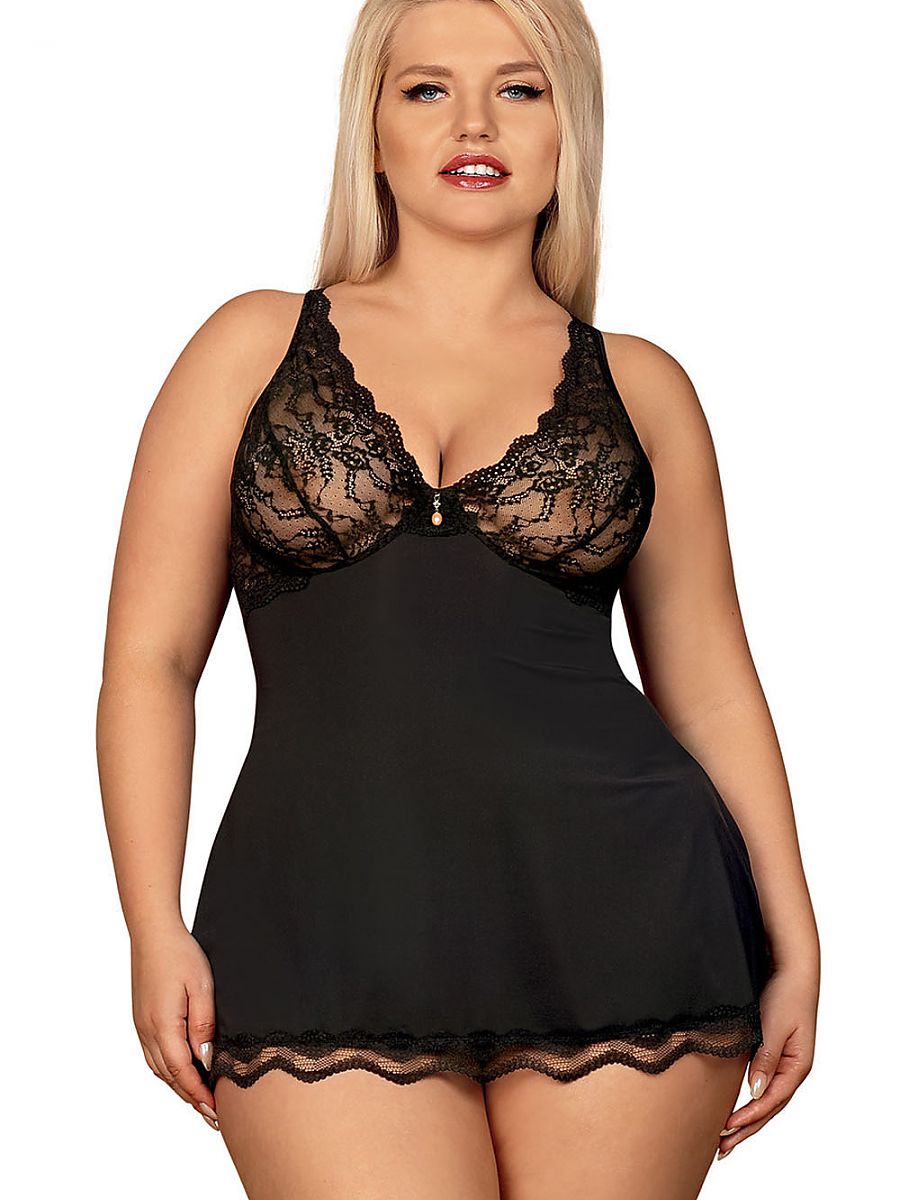 Sexy set model 145212 Obsessive 