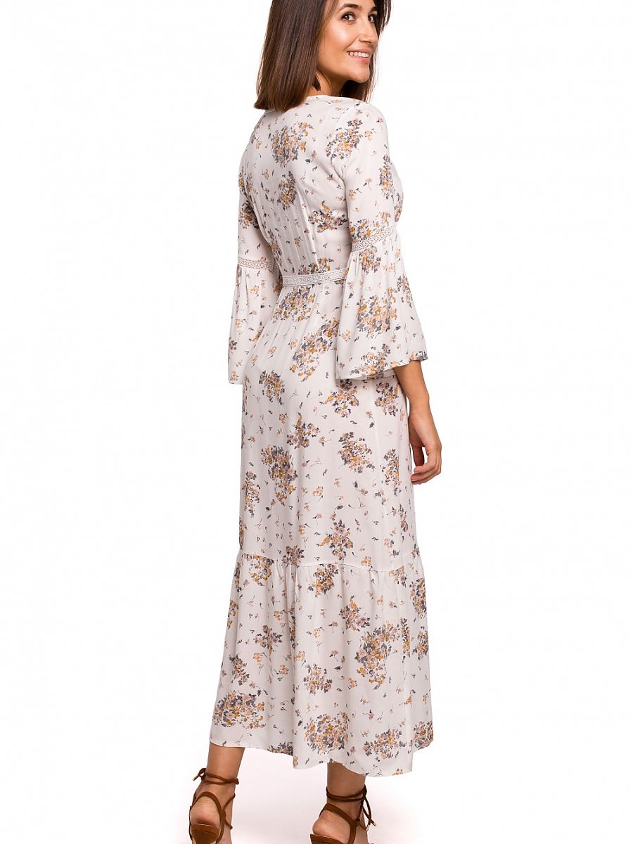  Daydress model 145761 Stylove 