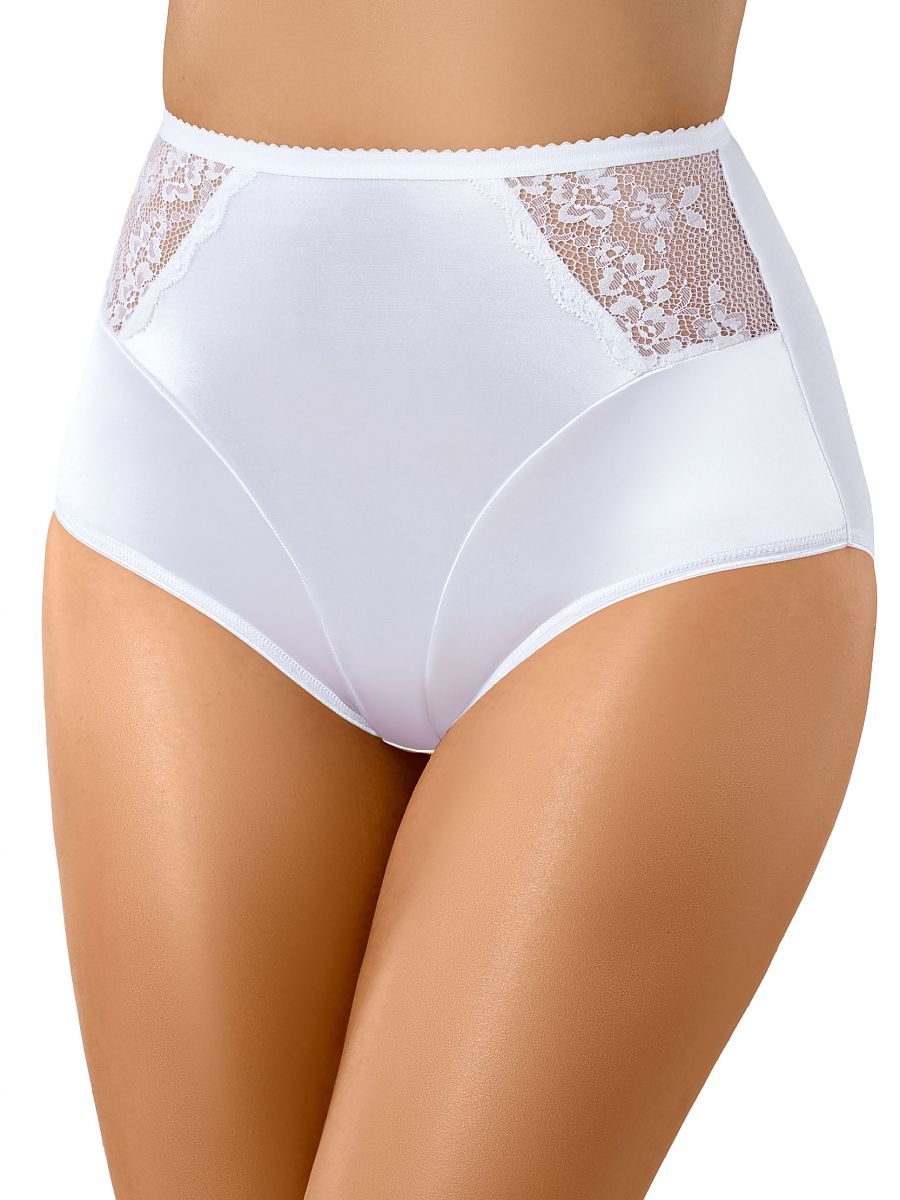  Panties model 145779 Babell 