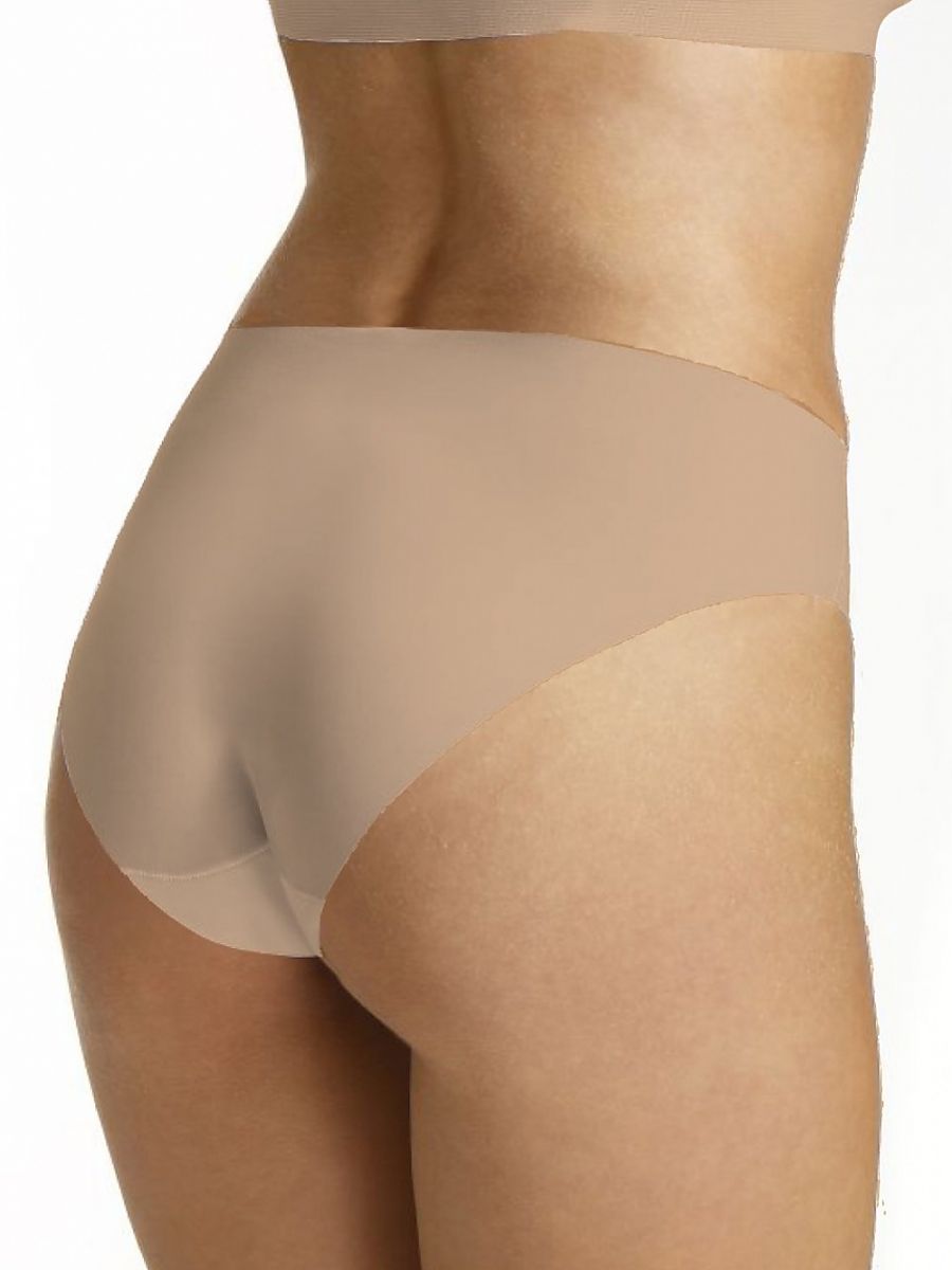 Panties model 146016 Eldar 